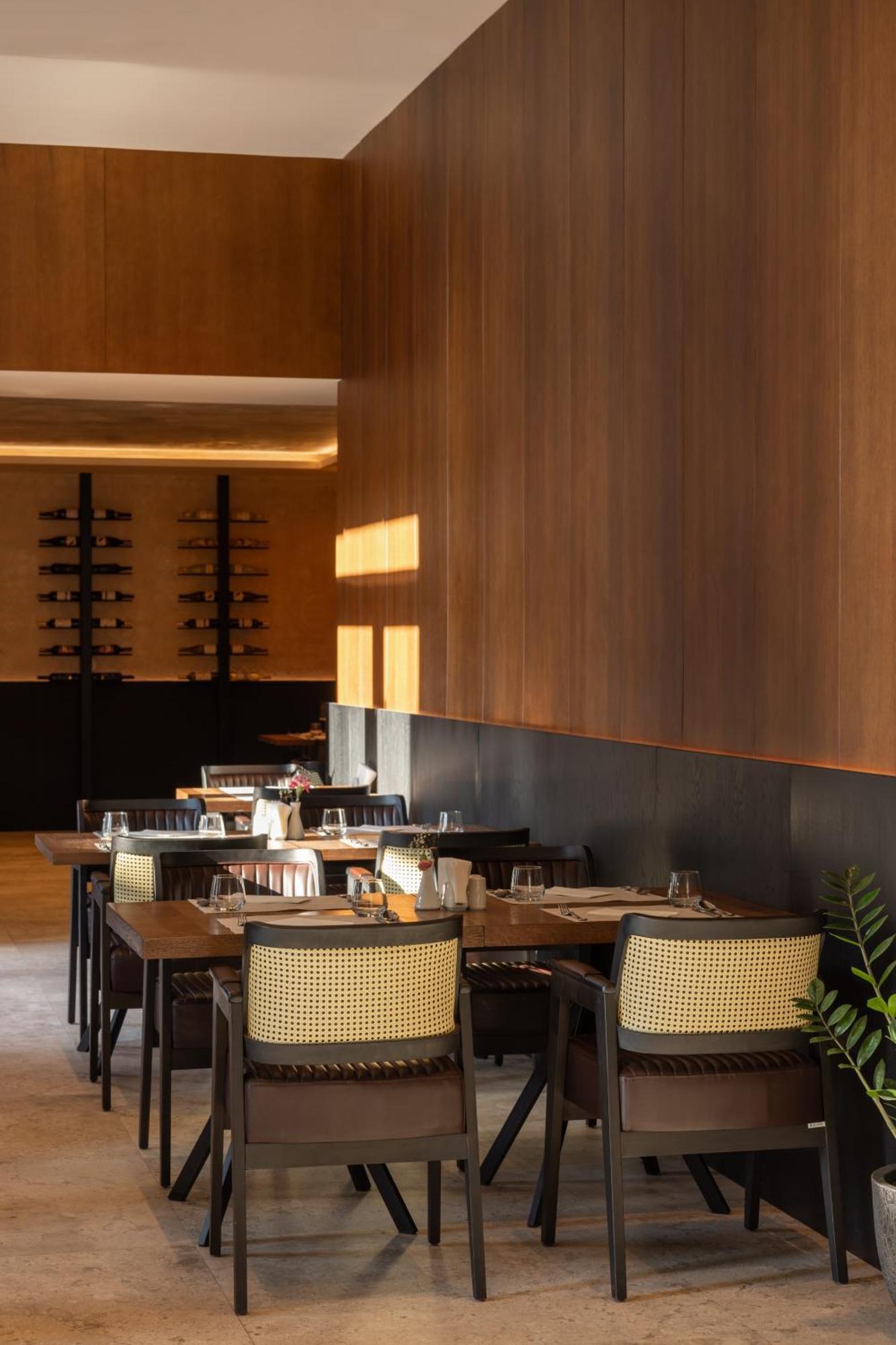 Mercure Prishtina City Prishtinë Ngoại thất bức ảnh