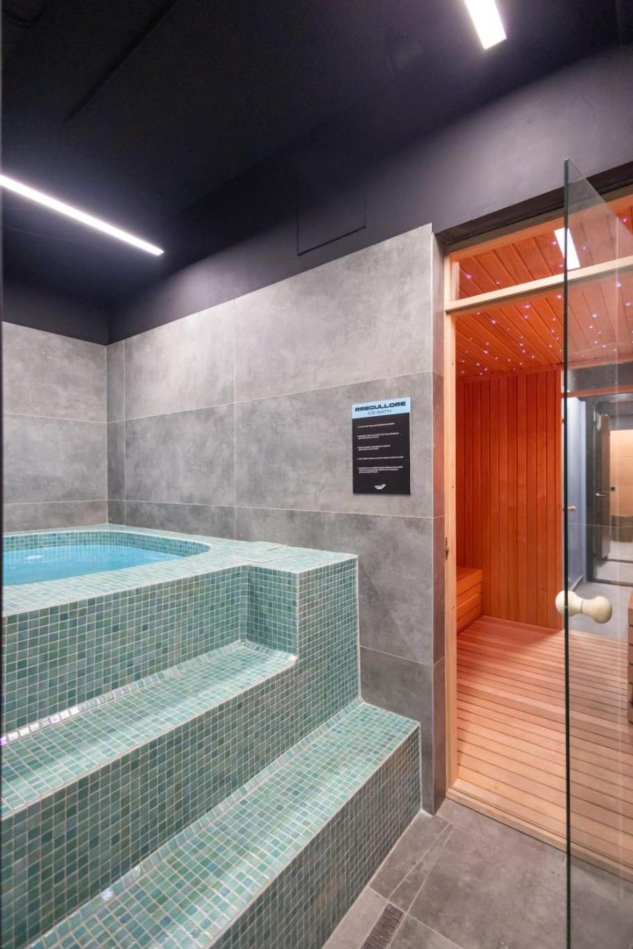Mercure Prishtina City Prishtinë Ngoại thất bức ảnh